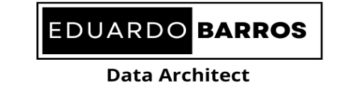 Eduardo Barros